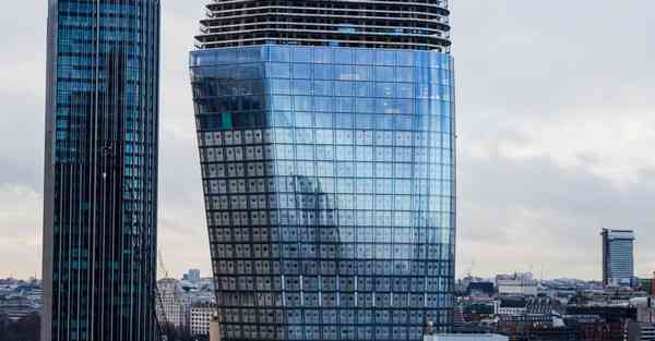 金昌宣传片制作方案