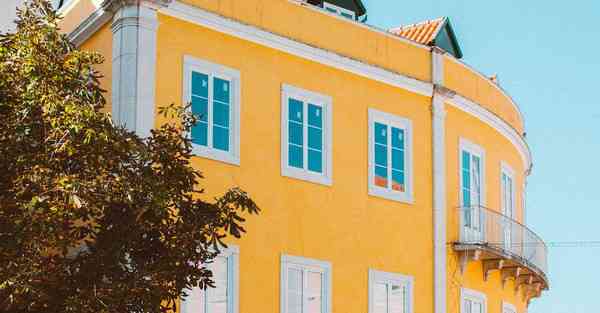 济宁电视宣传片制作