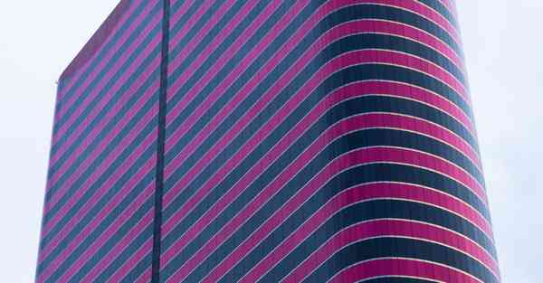 线上招商宣传片制作