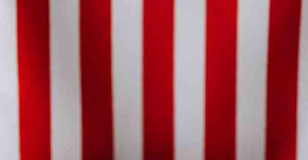 医保宣传片制作方案