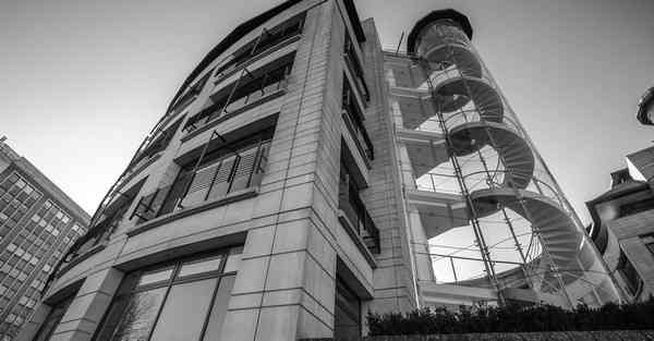 如何制作城市宣传片_如何制作城市辐射图