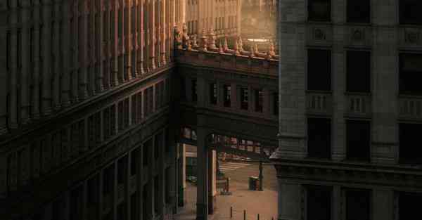 附近动画宣传片制作