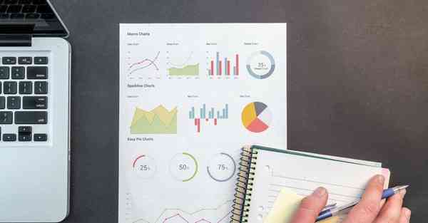 自己制作汽车轮毂盖_自己制作汽车启动电源