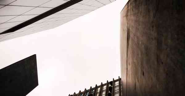 线下宣传片制作教程