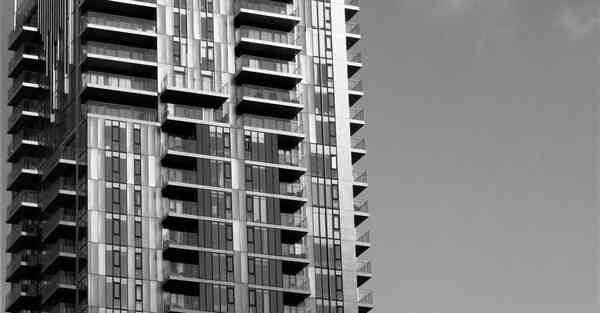 福建旅游宣传片制作_福建旅游宣传片解说词