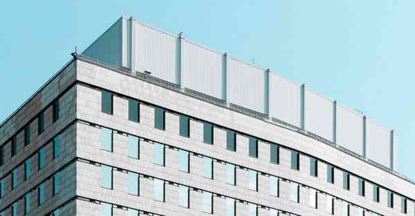 茶叶宣传片制作网站