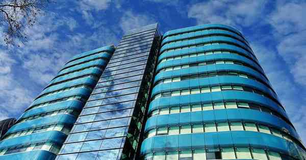 文化场景宣传片制作