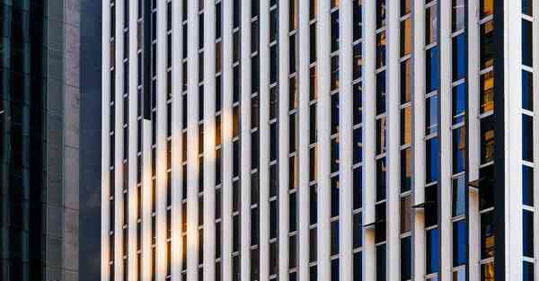 制作宣传片视频的要领_制作宣传片视频教程