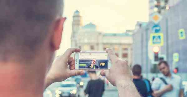 著名宣传片制作公司