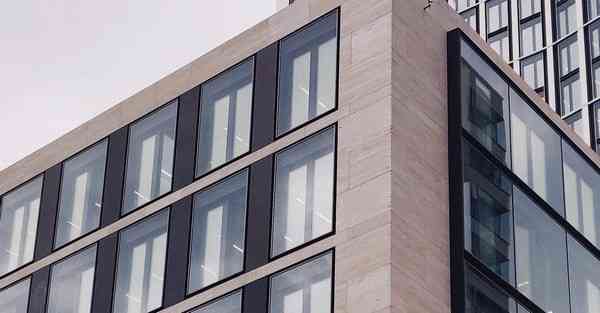 部门宣传片制作教程