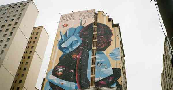 企业做宣传片制作_企业做宣传片用什么拍摄设备