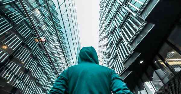 衢州集团宣传片制作