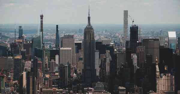 制作馒头的宣传片怎么制作