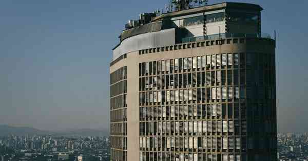 宣传部宣传片制作想法