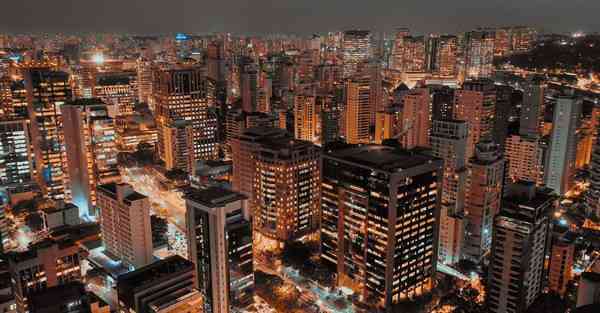 国内宣传片制作排名