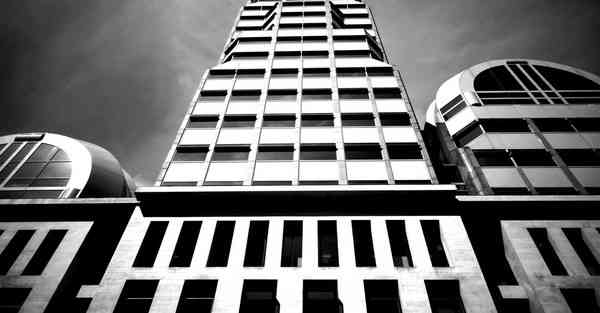 影视宣传片广告制作