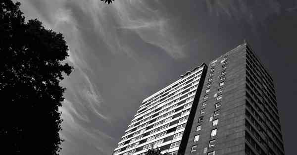 活动宣传片怎么制作_活动宣传片怎么拍