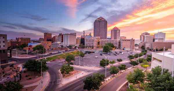 宣传片的制作规定_宣传片的制作流程