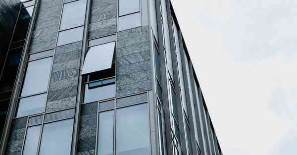 大连学校宣传片制作