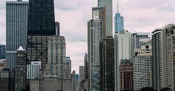 专题片制作宣传片拍摄