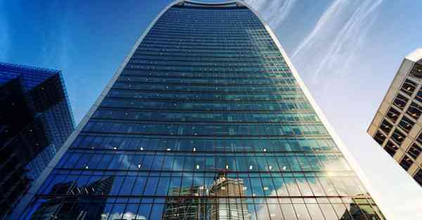 视频宣传片制作后期_视频宣传片制作报价