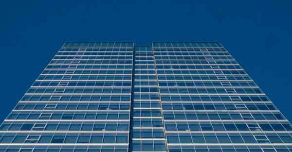 影视制作宣传片制作流程