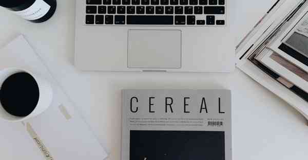 宣传片制作公司前景_宣传片制作公司介绍