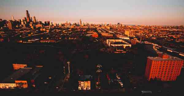 银行宣传片制作流程_银行宣传片制作