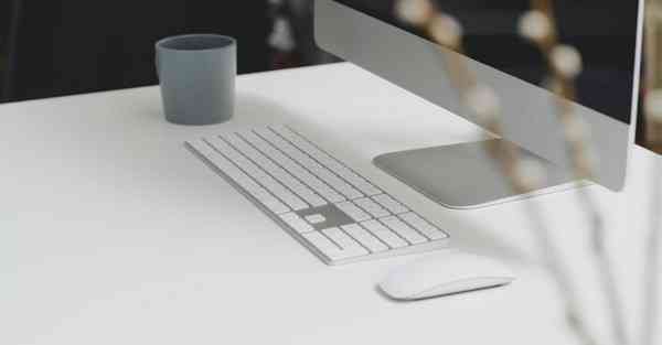 湖北宣传片制作团队_湖北宣传片制作