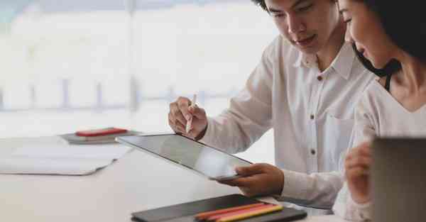 制作餐饮行业宣传片制作