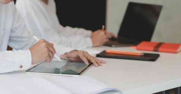 公益宣传片制作公司_公益宣传片制作公司推荐哪家