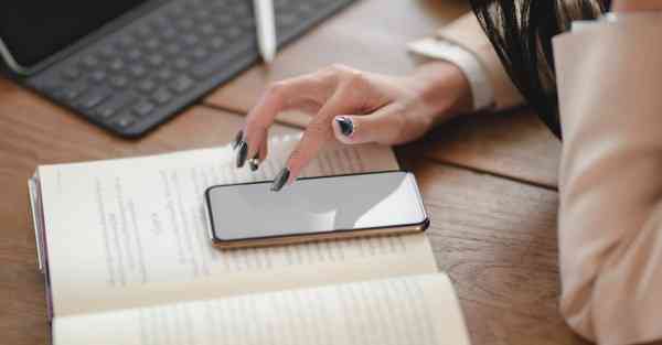 制作企业影视宣传片