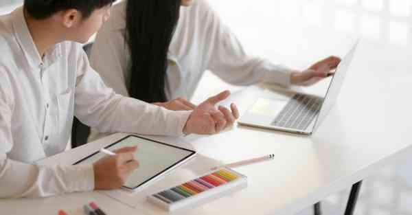 宁夏宣传片制作有没有效果