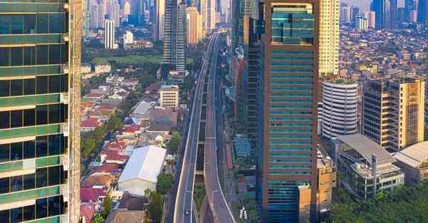 产品宣传片制作公司_产品宣传片制作公司收费