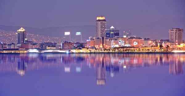 产品宣传片制作周期_产品宣传片制作拍摄公司