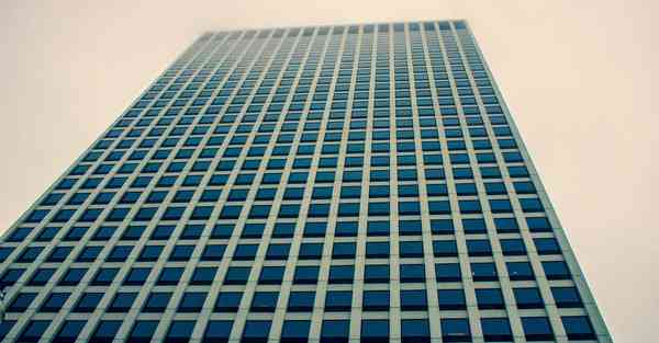 商品宣传片怎么制作