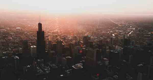 制作形象宣传片作用