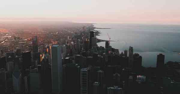 宣传片制作的品牌_宣传片制作公司哪家好