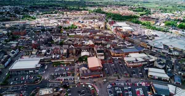 宣传片制作哪家大_宣传片制作哪家公司好