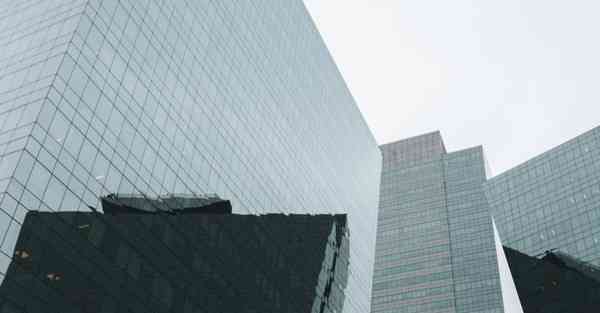 影像专业宣传片制作