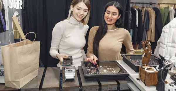 喜茶宣传标语_喜茶宣传标语大全