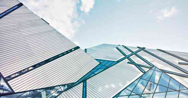 彩铃制作企业_彩铃制作企业定制免费