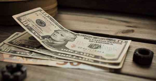 制作高大上宣传片_制作高大上的单位微信公众号