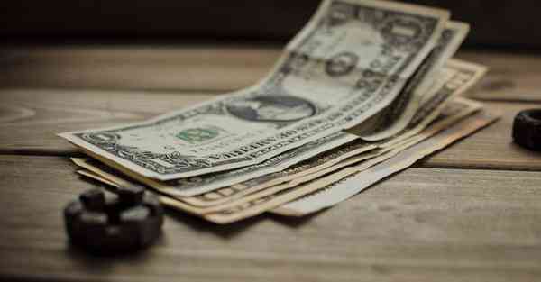 制作视频宣传片拍摄_制作视频宣传片