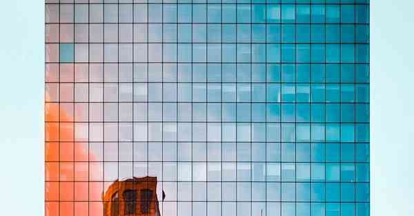 婚礼店铺宣传片制作