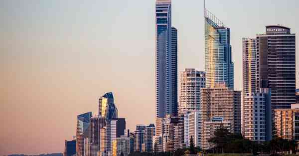 最佳公司宣传片制作