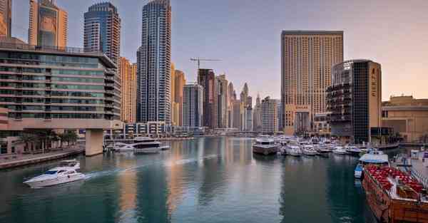 宣传片制作成本多少钱_宣传片制作成本核算案例分析