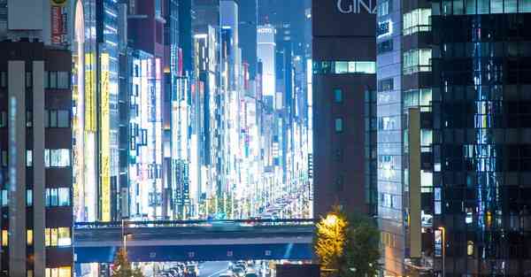 西安宣传片制作 高清_西安宣传片制作公司