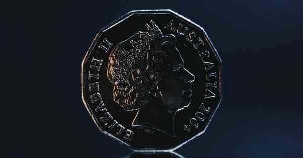 宣传片脚本是什么_宣传片脚本如何写