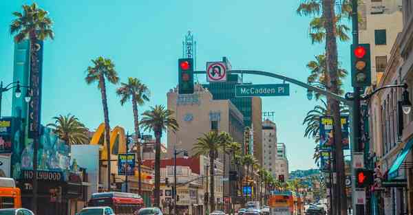 制作宣传片哪里好_制作宣传片机构